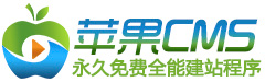 免费GOGOGO看剧技巧专区