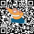 免费GOGOGO看剧技巧专区二维码