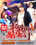 交易猫网页版